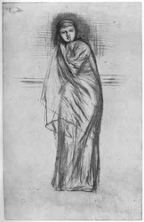O Descanso Modelo, século 19 1904.