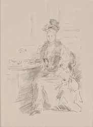The Pretty New Yorker
