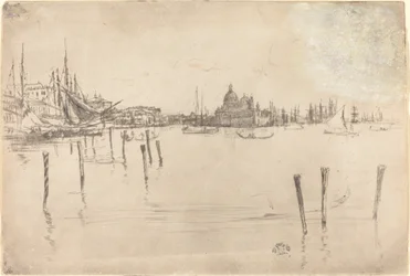 Veneza, 18791880.