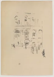 Victoria Club, 1879 e 1887.