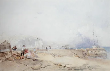 Porto de Dover