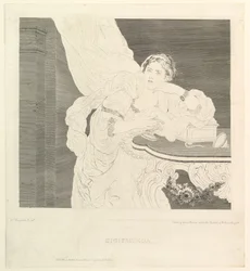 Sigismunda, 5 de maio de 1790.
