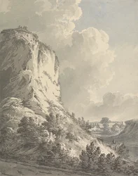 Frota Norte, Kent