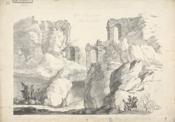 Constantino