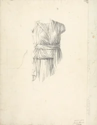 N.º 23 desenhos de detalhes ornamentais de maiúsculas