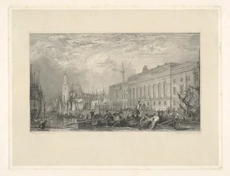 A Casa Personalizada