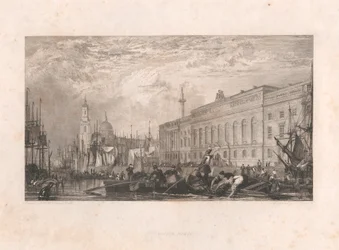 A Casa Personalizada