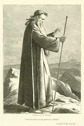 Moisés