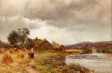 paisagem
