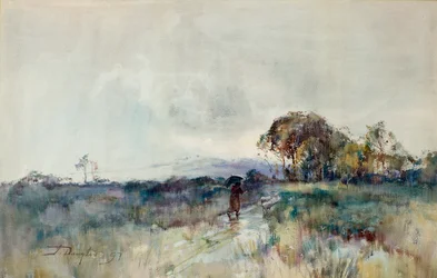Paisagem