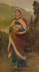 Outono, 1874