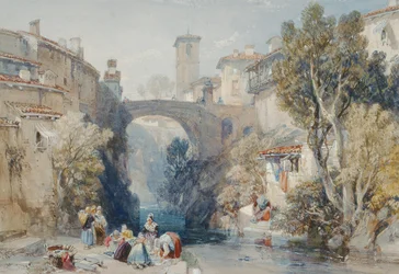 Ivrea, Val dAosta