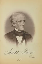 Mat. Ala