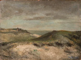 Dunas