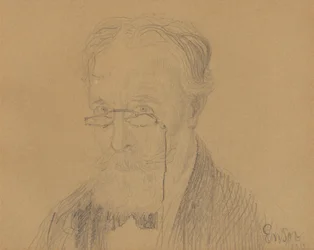 Autorretrato