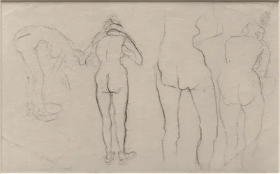Quatro atos