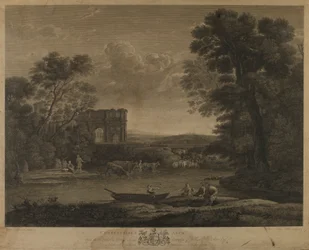 Arco de Constantino