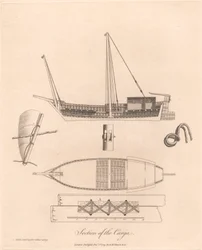 Secção da Canja