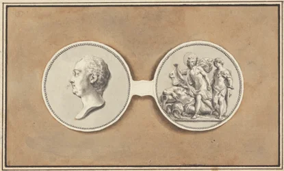 Viagens à descoberta da nascente do Nilo. Edimburgo: J. Ruthven, para G. G. J. e J. Robinson, 1790