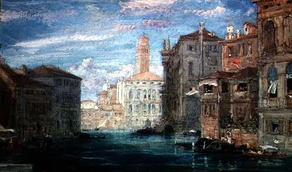 Veneza