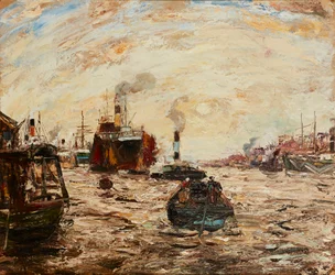 paisagem
