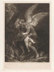 O tempo cortou as asas do Cupido