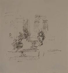 Um Interior