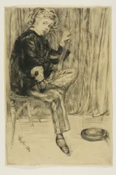 Artur Haden