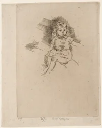 Bebê Pettigrew
