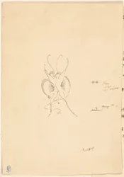Borboleta