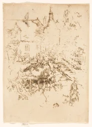 Castelo Touraine
