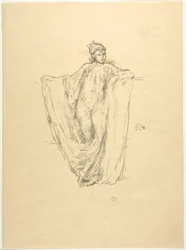 Figura Estudo
