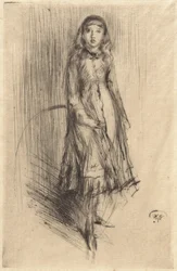 Florença Leyland