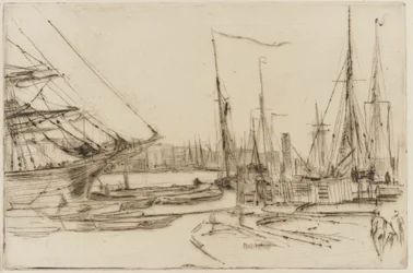 Do Billingsgate