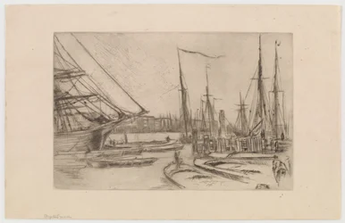 Do Billingsgate