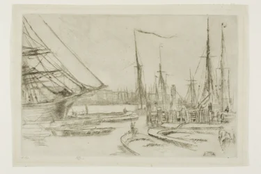 Do Billingsgate