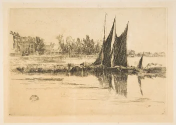 Hurlingham