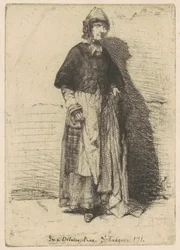 Mãe Gérard