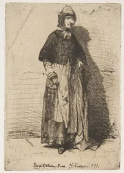 Mãe Gérard