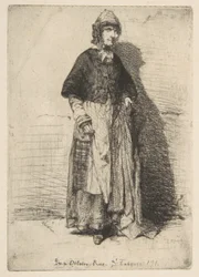 Mãe Gérard