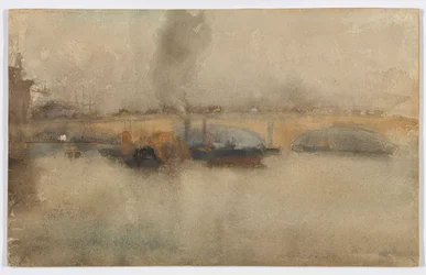 Ponte de Londres
