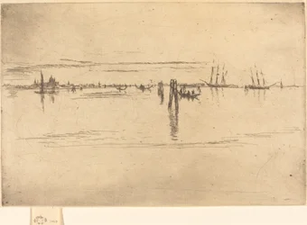 Lagoa Longa