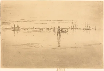 Lagoa Longa