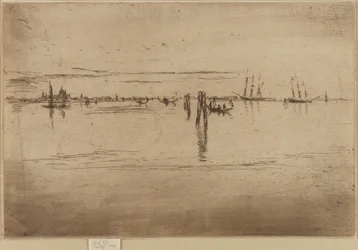 Lagoa Longa