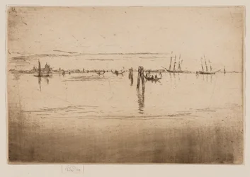 Lagoa Longa