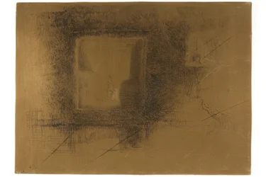 Nocturne: Forno