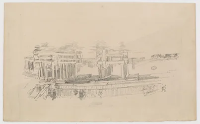 Ponte Velha de Battersea