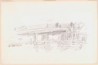 Ponte Velha de Battersea