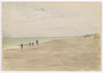 Praia Opala