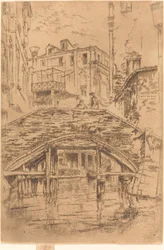 Ponte del Piovan
